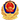 浙ICP备32543