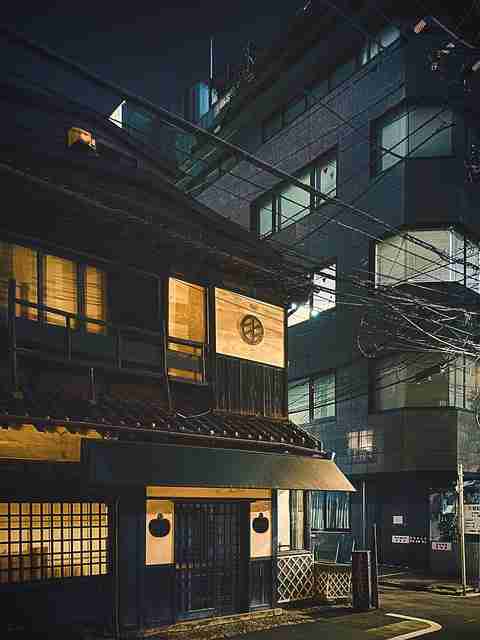黑料网入口平台大爆料:男团成员夜店照曝光完整录音核心图集事件全貌内幕触目惊心