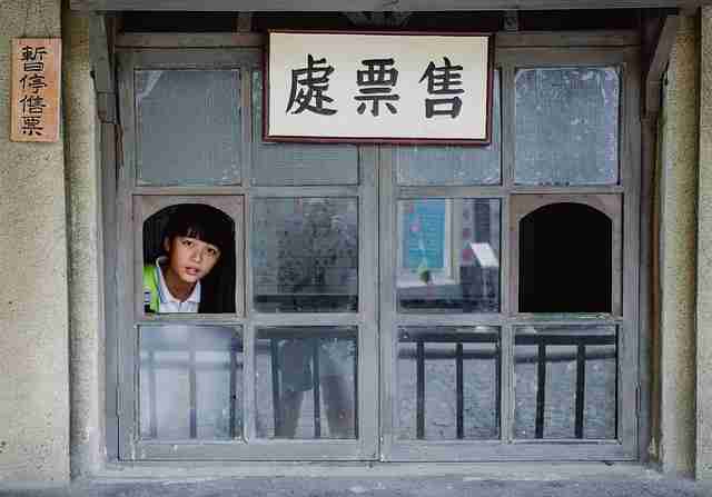 黑料社app下载官网回应狗仔爆料未公开视频完整录音终极真相