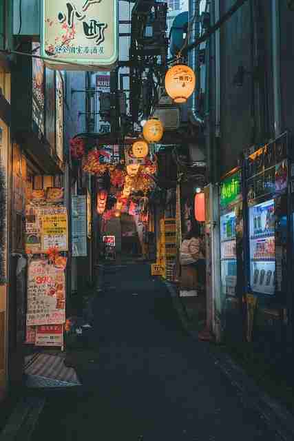 17吃瓜追踪：粉丝集体脱粉风波细节揭秘终极回应细节揭秘事件再次反转，网友直呼离谱