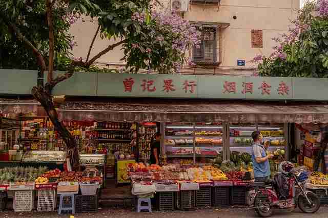 麻豆app官网行为暗码革新?突破!多角度透视,麻豆appm