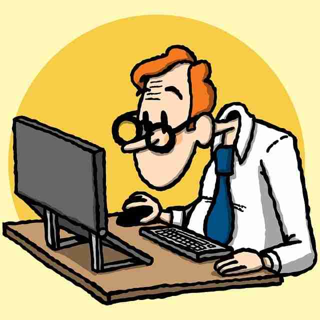 氛围炸裂海角社区app下载情感共振深度洞察·策略指南