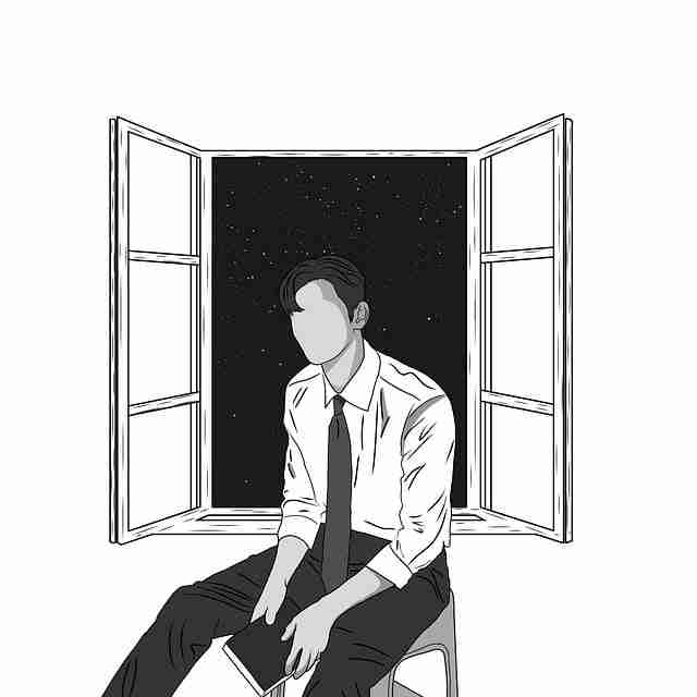 纵览·用户画像|鉴黄师免费观看|彩蛋级|看完秒懂,鉴黄师是干嘛的知乎